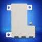 Apple iPhone 16 Pro - Akkumulátor 3582mAh Service Pack