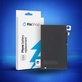 Akkumulátor iPhone 16 Plus, 4674mAh, FixPremium