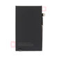 Apple iPhone 16 Plus - Akkumulátor 4674mAh Service Pack