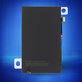 Apple iPhone 16 Plus - Akkumulátor 4674mAh Service Pack