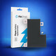 Akkumulátor iPhone 16 Pro Max, 4685mAh