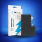 Akkumulátor iPhone 16 Pro Max, 4685mAh, FixPremium