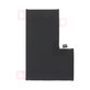 Apple iPhone 16 Pro Max - Akkumulátor 4685mAh Service Pack