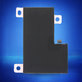 Apple iPhone 16 Pro Max - Akkumulátor 4685mAh Service Pack