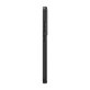 Spigen - Tok Thin Fit MagSafe-el - Samsung Galaxy S25 Ultra, fekete