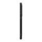 Spigen - Tok Rugged Armor MagSafe-el - Samsung Galaxy S25 Ultra, Matte Black