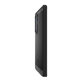 Spigen - Tok Rugged Armor MagSafe-el - Samsung Galaxy S25 Ultra, Matte Black