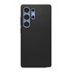 Spigen - Tok Liquid Air - Samsung Galaxy S25 Ultra, Matte Black