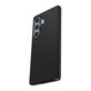 Spigen - Tok Liquid Air - Samsung Galaxy S25 Ultra, Matte Black