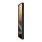 Spigen - Tok Liquid Air - Samsung Galaxy S25 Ultra, Matte Black