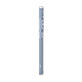 Spigen - Tok Ultra Hybrid - Samsung Galaxy S25 Ultra, Crystal Clear