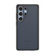Spigen - Tok Ultra Hybrid - Samsung Galaxy S25 Ultra, Frost Black