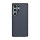 Spigen - Tok Ultra Hybrid - Samsung Galaxy S25 Ultra, Frost Black