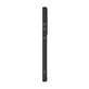 Spigen - Tok Ultra Hybrid - Samsung Galaxy S25 Ultra, Frost Black