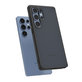 Spigen - Tok Ultra Hybrid - Samsung Galaxy S25 Ultra, Frost Black