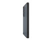 Spigen - Tok Ultra Hybrid - Samsung Galaxy S25 Ultra, Frost Black