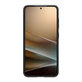 Spigen - Tok Liquid Air - Samsung Galaxy S25+, Matte Black