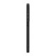 Spigen - Tok Liquid Air - Samsung Galaxy S25+, Matte Black