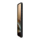 Spigen - Tok Liquid Air - Samsung Galaxy S25+, Matte Black