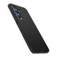 Spigen - Tok Liquid Air - Samsung Galaxy S25+, Matte Black