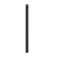 Spigen - Tok Thin Fit MagSafe-el - Samsung Galaxy S25, fekete