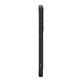 Spigen - Tok Rugged Armor MagSafe-el - Samsung Galaxy S25, Matte Black