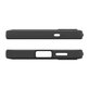 Spigen - Tok Rugged Armor MagSafe-el - Samsung Galaxy S25, Matte Black