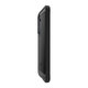 Spigen - Tok Rugged Armor MagSafe-el - Samsung Galaxy S25, Matte Black
