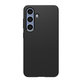 Spigen - Tok Liquid Air - Samsung Galaxy S25, Matte Black