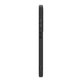 Spigen - Tok Liquid Air - Samsung Galaxy S25, Matte Black