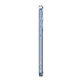 Spigen - Tok Ultra Hybrid - Samsung Galaxy S25, Crystal Clear