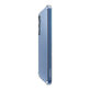 Spigen - Tok Ultra Hybrid - Samsung Galaxy S25, Crystal Clear