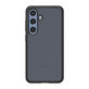 Spigen - Tok Ultra Hybrid - Samsung Galaxy S25, Frost Black