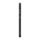 Spigen - Tok Ultra Hybrid - Samsung Galaxy S25, Frost Black