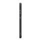 Spigen - Tok Ultra Hybrid - Samsung Galaxy S25, Frost Black