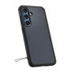 Spigen - Tok Ultra Hybrid - Samsung Galaxy S25, Frost Black
