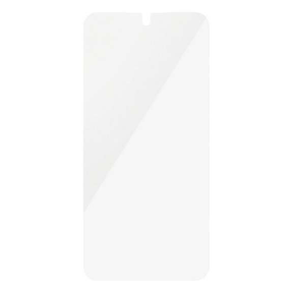 PanzerGlass - Edzett üveg UWF - Samsung Galaxy A36 5G, átlátszó