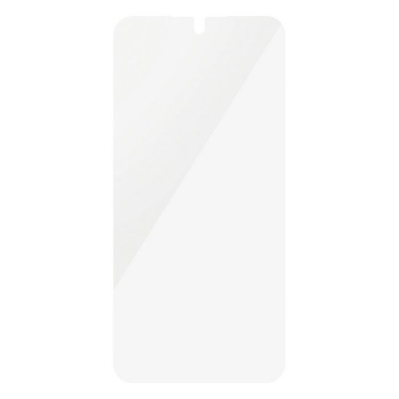 PanzerGlass - Edzett üveg UWF - Samsung Galaxy A56 5G, átlátszó