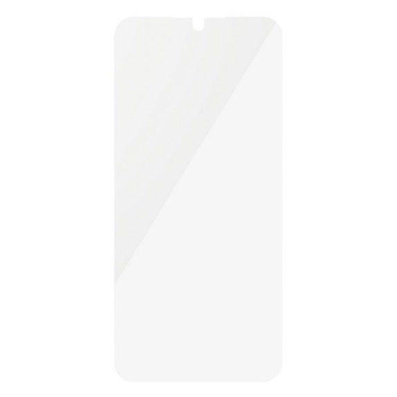 PanzerGlass - Edzett üveg UWF - Samsung Galaxy A26 5G, átlátszó