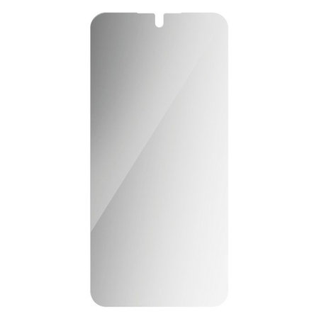 PanzerGlass - Edzett üveg UWF Privacy - Samsung Galaxy A56 5G, átlátszó