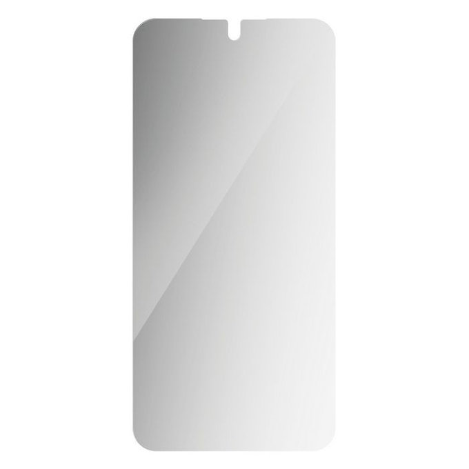 PanzerGlass - Edzett üveg UWF Privacy - Samsung Galaxy A56 5G, átlátszó