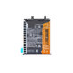 Xiaomi 12, 12X - Akkumulátor BP46 4500mAh - 460200009C1G Genuine Service Pack