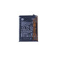 Xiaomi Redmi Note 13 5G 2312DRAABC - Akkumulátor BN5P 5000mAh - 1330102000116B Genuine Service Pack