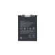 Xiaomi Redmi Note 13 Pro 5G 2312DRA50C - Akkumulátor BM5V 5100mAh - 1330102000118B Genuine Service Pack