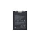 Xiaomi Redmi Note 13 Pro 5G 2312DRA50C - Akkumulátor BM5V 5100mAh - 1330102000118B Genuine Service Pack