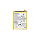 Motorola Moto G04, G24, G34 - Akkumulátor QF50 5000mAh - SB18E20083 Genuine Service Pack