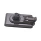 Dyson V12 - Akkumulátor 965470-01 Li-Ion 25.2V 3000mAh