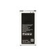 Samsung Galaxy S5 Mini G800F - Akkumulátor EB-BG800BBC 2400mAh