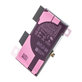 Akkumulátor | iPhone 14 | 661-30373 | 3279mAh | Genuine Apple