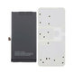 Akkumulátor | iPhone 14 | 661-30373 | 3279mAh | Genuine Apple